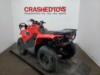 2017 Can-Am Outlander 570 zu verkaufen in Ham Lake, MN - Front End