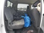 2020 Ram 1500 Big Horn/Lone Star for Sale in Ellenwood, GA - Biohazard/Chemical