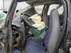 1998 Saturn Sl1  for Sale in Pekin, IL - Rollover