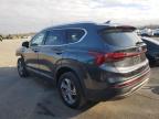 2023 Hyundai Santa Fe Sel продається в Glassboro, NJ - Front End
