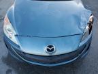 2011 Mazda 3 I for Sale in Orlando, FL - Rear End