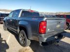 2019 Chevrolet Colorado Z71 zu verkaufen in Littleton, CO - Top/Roof