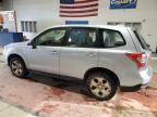 2016 Subaru Forester 2.5I for Sale in Angola, NY - Rear End