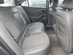 2013 Chevrolet Malibu 1Lt للبيع في Wayland، MI - Front End