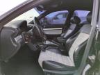 2000 Audi S4 2.7 Quattro en Venta en Magna, UT - Stripped