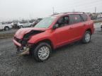 Eugene, OR에서 판매 중인 2007 Toyota Rav4  - Front End