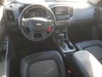 2015 Chevrolet Colorado Z71 en Venta en Wichita, KS - Front End