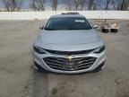 Bridgeton, MO에서 판매 중인 2021 Chevrolet Malibu Ls - Rear End