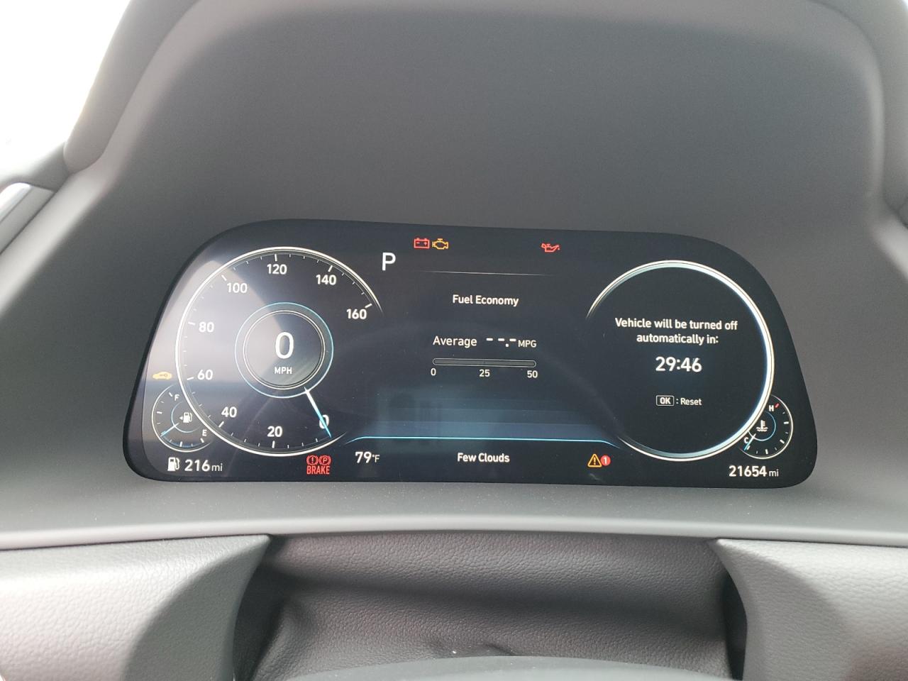 2022 Hyundai Sonata Limited VIN: KMHL34J27NA204397 Lot: 86257064