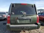 2008 Jeep Commander Sport en Venta en Magna, UT - Normal Wear