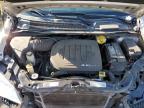 2016 Chrysler Town & Country Touring იყიდება Martinez-ში, CA - Front End