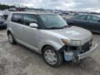 2009 Toyota Scion Xb for Sale in Madisonville, TN - Front End