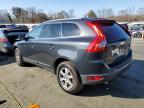 2012 Volvo Xc60 3.2 na sprzedaż w Spartanburg, SC - Front End