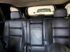 2013 Dodge Durango Crew en Venta en Columbia, MO - Front End