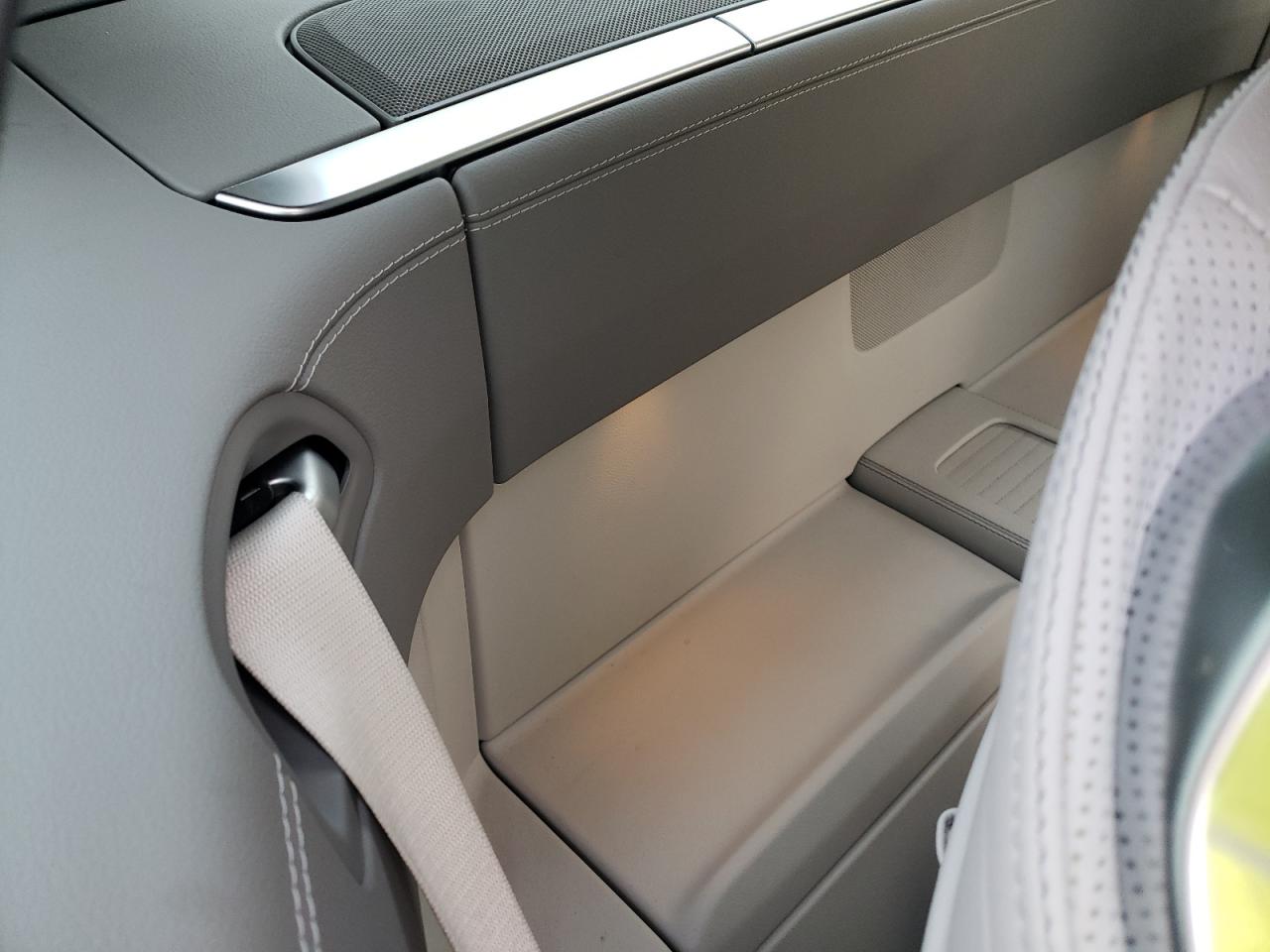 2013 Mercedes-Benz SL-klasse - Image 11