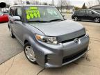 2012 Toyota Scion Xb  продається в Dyer, IN - Normal Wear