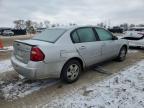 Pekin, IL에서 판매 중인 2005 Chevrolet Malibu Ls - Front End