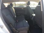 2019 Volkswagen Atlas S for Sale in Harleyville, SC - Front End