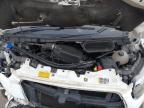 2022 FORD TRANSIT 35 for sale at Copart ROCHFORD