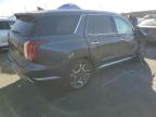Wilmington, CA에서 판매 중인 2023 Hyundai Palisade Sel Premium - Front End