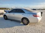 2009 Toyota Camry Base zu verkaufen in Arcadia, FL - Front End