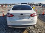 2013 Ford Fusion Se for Sale in Columbus, OH - Front End