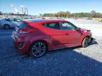 2016 Hyundai Veloster Turbo продається в Cartersville, GA - Front End