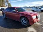 2007 Chrysler 300 Touring zu verkaufen in Dunn, NC - Undercarriage