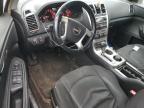 2009 Gmc Acadia Sle იყიდება York Haven-ში, PA - Side