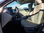 2014 Kia Optima Lx zu verkaufen in Brookhaven, NY - Mechanical