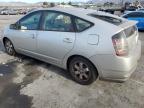 2005 Toyota Prius  na sprzedaż w Sun Valley, CA - Minor Dent/Scratches