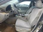 2010 Toyota Camry Base للبيع في Fredericksburg، VA - Biohazard/Chemical