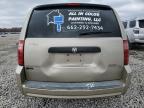 2009 Dodge Grand Caravan Se zu verkaufen in Memphis, TN - Front End