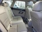 2008 Subaru Outback 3.0R Ll Bean продається в East Granby, CT - Front End