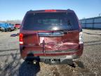 2014 Honda Pilot Exl продається в Hillsborough, NJ - Side