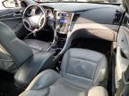 2013 Hyundai Sonata Se продається в Brookhaven, NY - Side