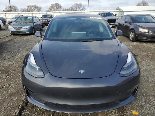  TESLA MODEL 3 2022 Gray