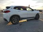 2018 Bmw X2 Sdrive28I zu verkaufen in Grand Prairie, TX - Front End