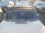1979 MG B for sale at Copart WOLVERHAMPTON