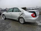 2003 Toyota Camry Le للبيع في Eugene، OR - All Over