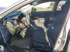2015 Subaru Xv Crosstrek 2.0 Premium იყიდება New Britain-ში, CT - All Over