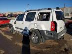 Albuquerque, NM에서 판매 중인 2012 Nissan Xterra Off Road - All Over