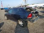 2007 Chevrolet Malibu Maxx Lt zu verkaufen in Van Nuys, CA - Rear End