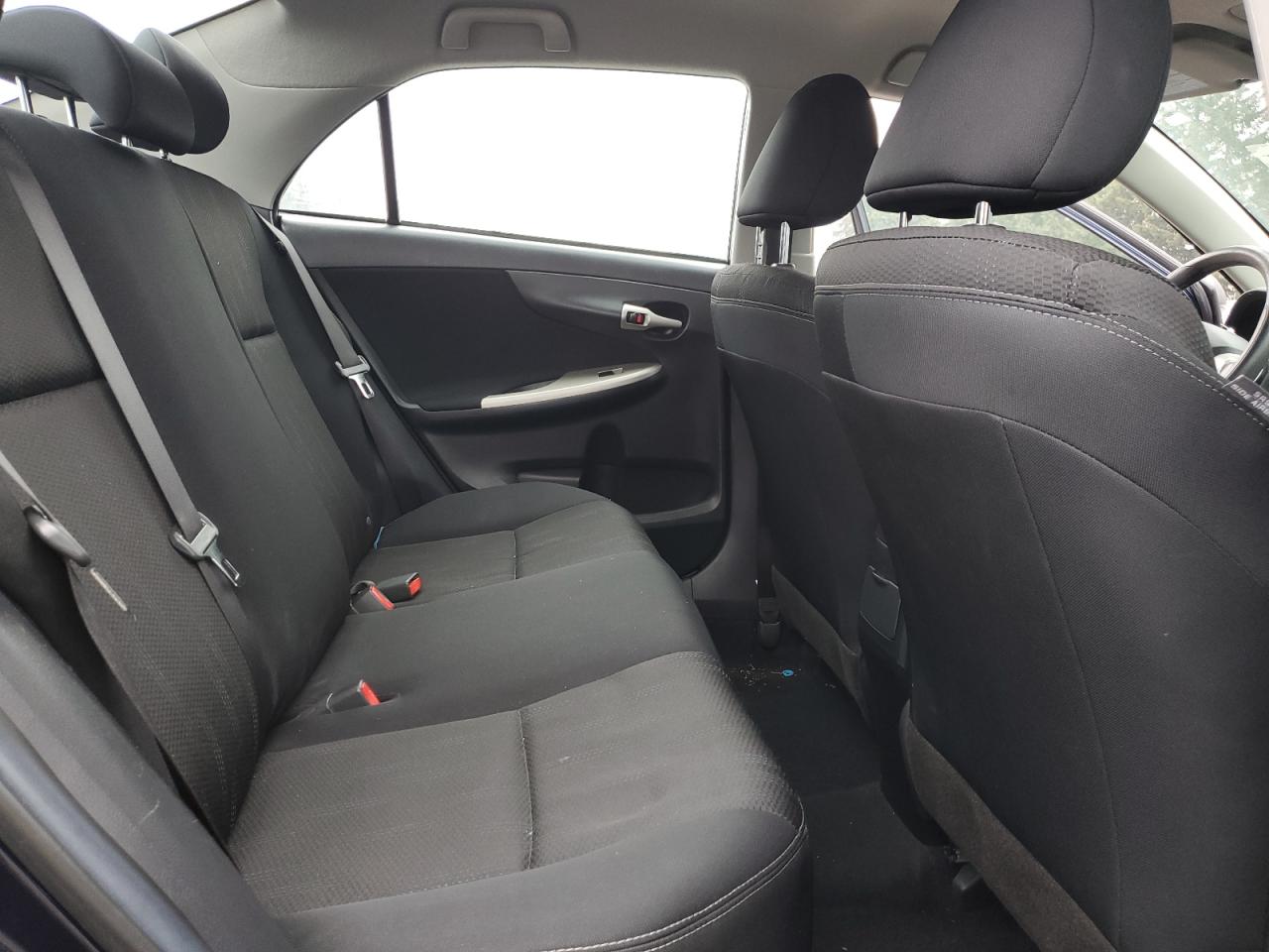 2012 Toyota Corolla - Image 10