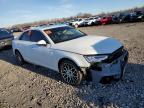 2017 Audi A4 Premium Plus for Sale in Cahokia Heights, IL - Side
