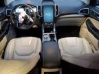 2022 Ford Edge Titanium en Venta en Moraine, OH - Front End