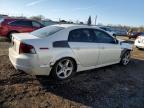 2006 Acura 3.2Tl  en Venta en Hillsborough, NJ - Front End