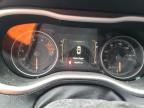 2018 Jeep Cherokee Latitude Plus   for Sale in Louisville, KY - Side