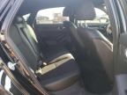 2025 Honda Civic Sport for Sale in Sacramento, CA - Front End