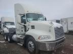 2015 Mack 600 Cxu600 for Sale in Portland, MI - Normal Wear